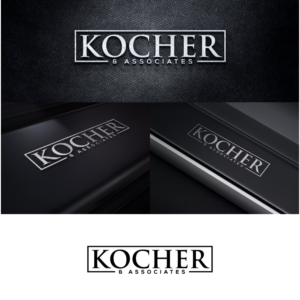 Diseño de Logo por Ayub Zafar para este proyecto | Diseño: #28135618