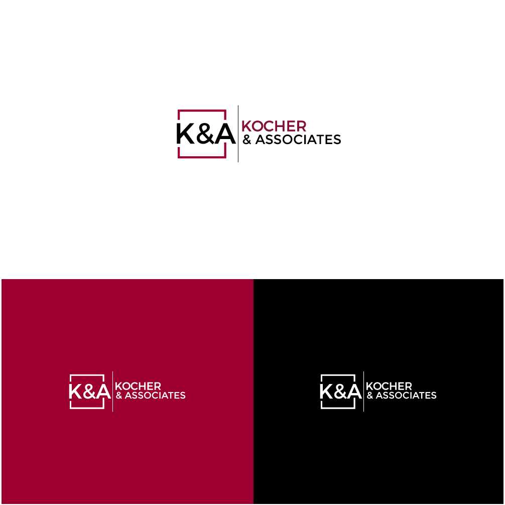 Diseño de Logo por Ayub Zafar para este proyecto | Diseño #28135619