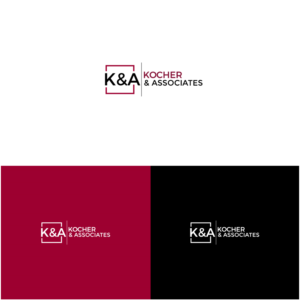 Diseño de Logo por Ayub Zafar para este proyecto | Diseño: #28135619