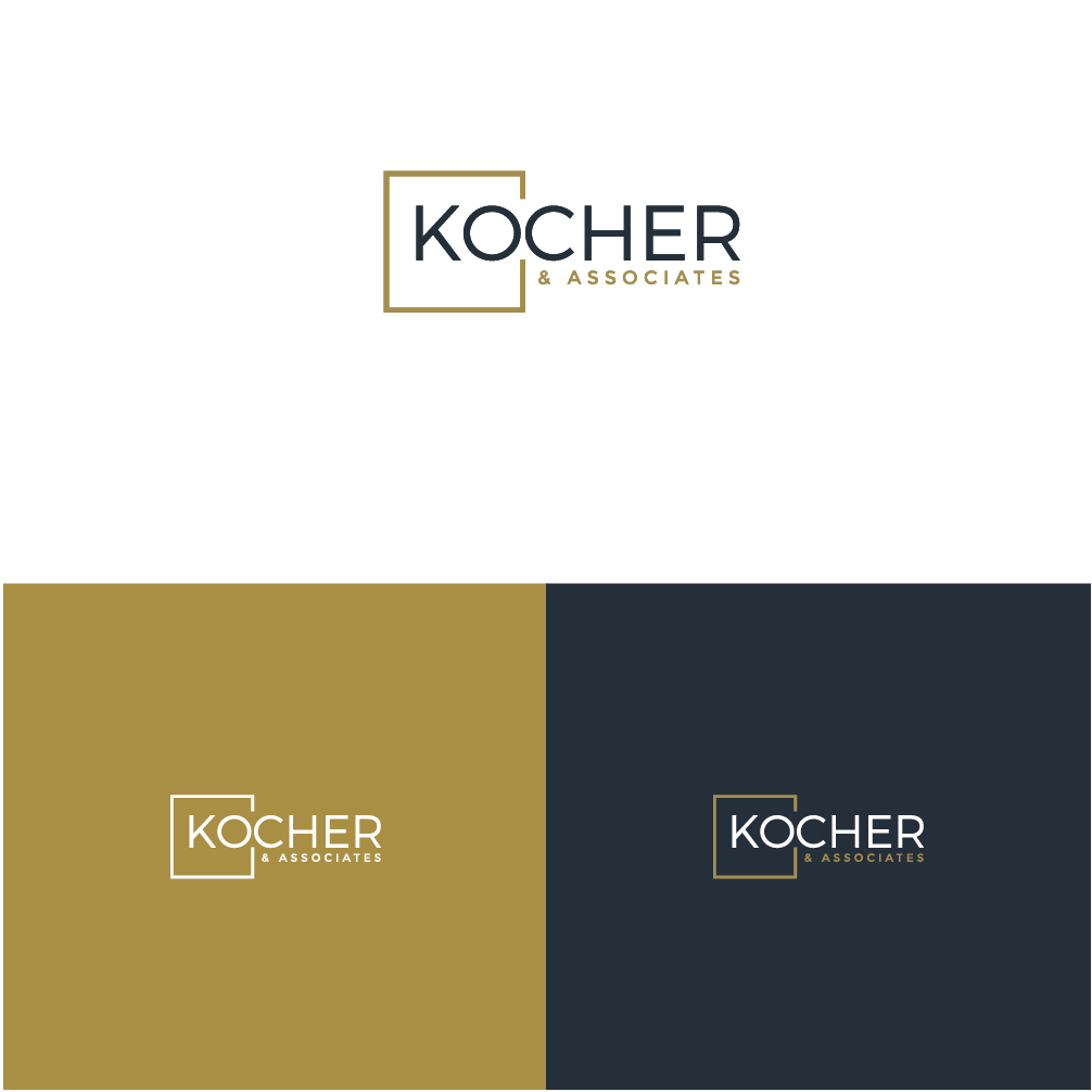 Logo Design by AlphabetZero.com for this project | Design #28135620