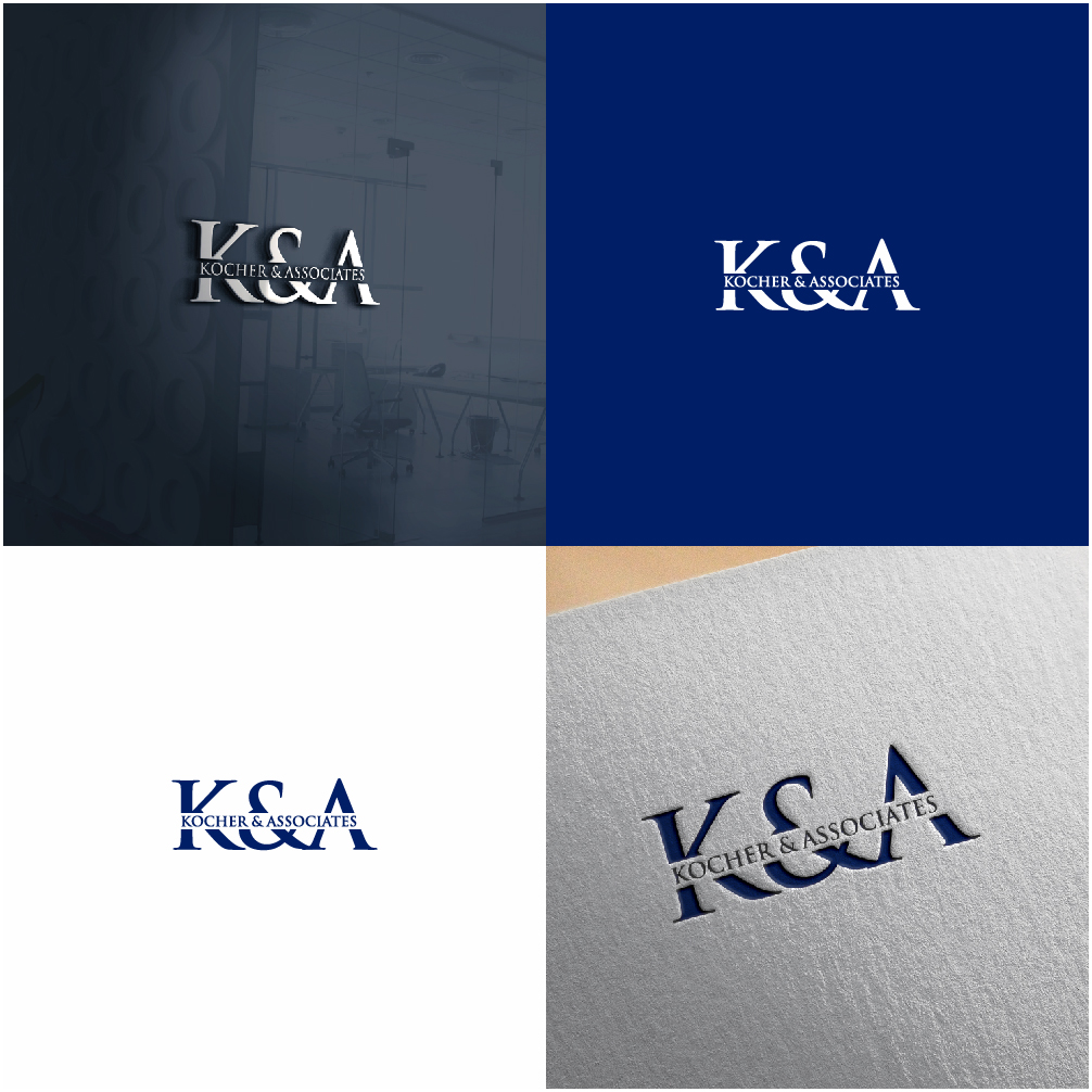 Diseño de Logo por Ayub Zafar para este proyecto | Diseño #28135621