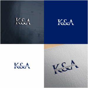 Diseño de Logo por Ayub Zafar para este proyecto | Diseño: #28135621