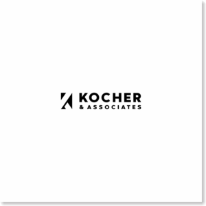 Diseño de Logo por NAGHA_artstudio para este proyecto | Diseño: #28132685