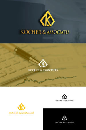 Logo Design by Tangantengen for this project | Design #28132271