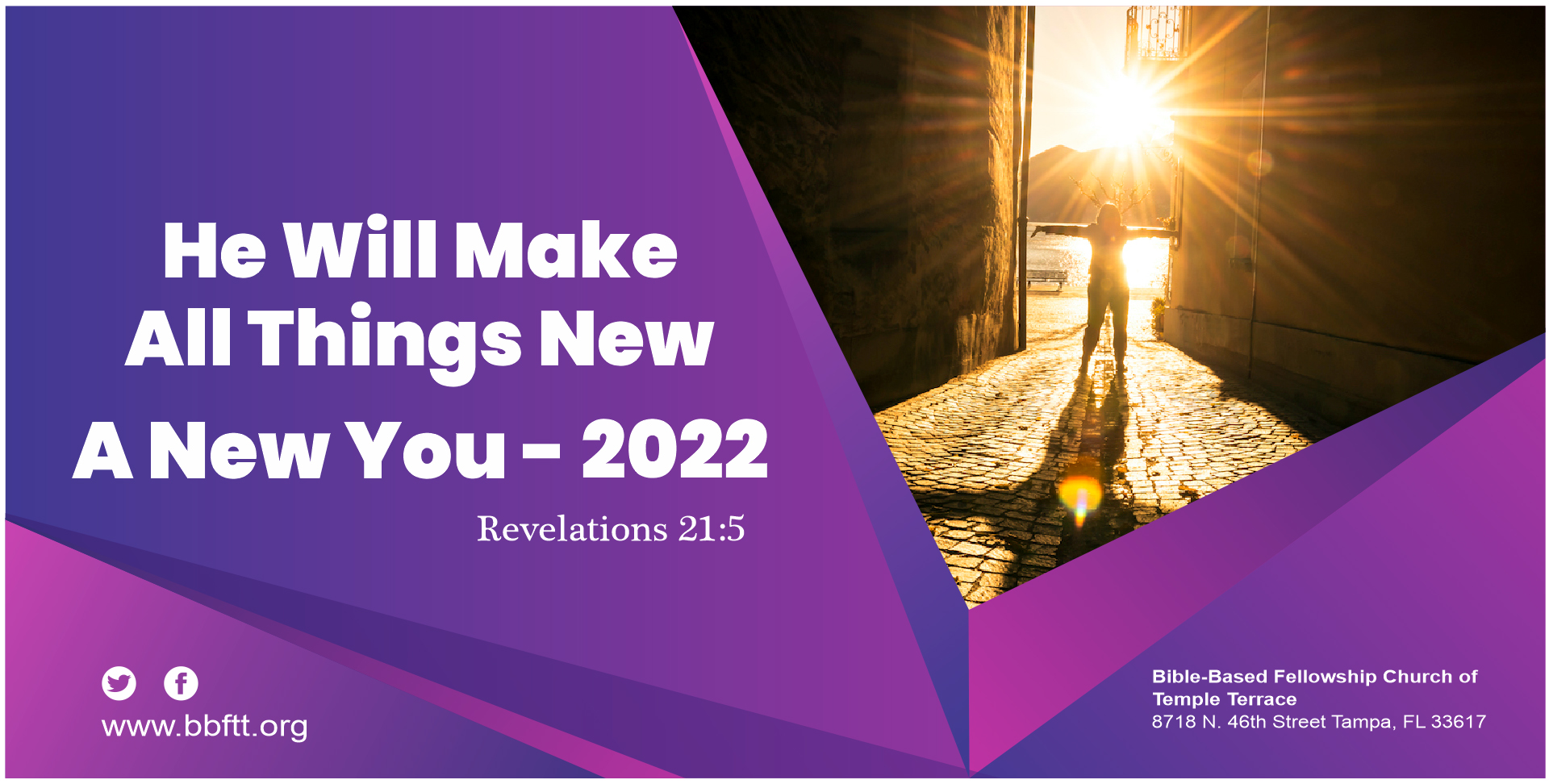 Diseño de Póster por Bins para este proyecto | Diseño #28133690