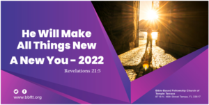 Diseño de Póster por Bins para este proyecto | Diseño: #28133690