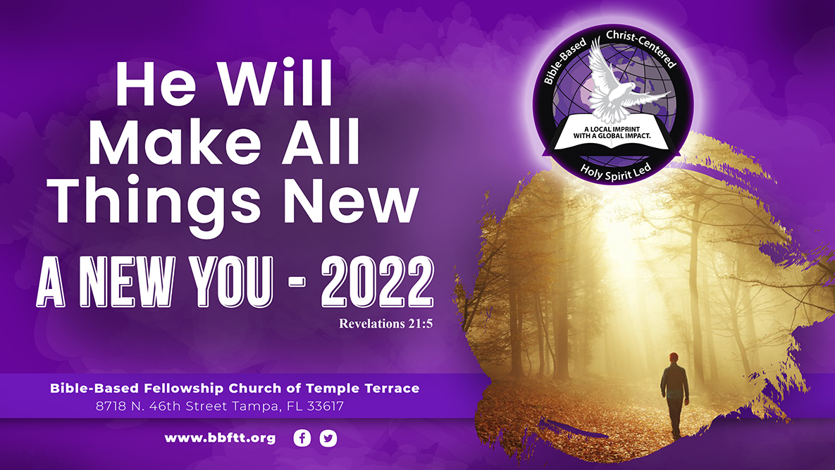 Diseño de Póster por Bins para este proyecto | Diseño #28133691