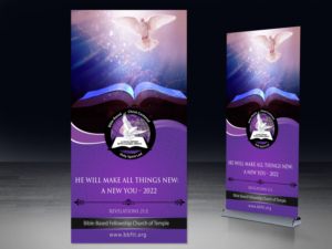 Poster Design by alex989 for this project | Design: #28136328