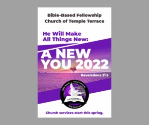 Poster Design by nng for this project | Design #28138282