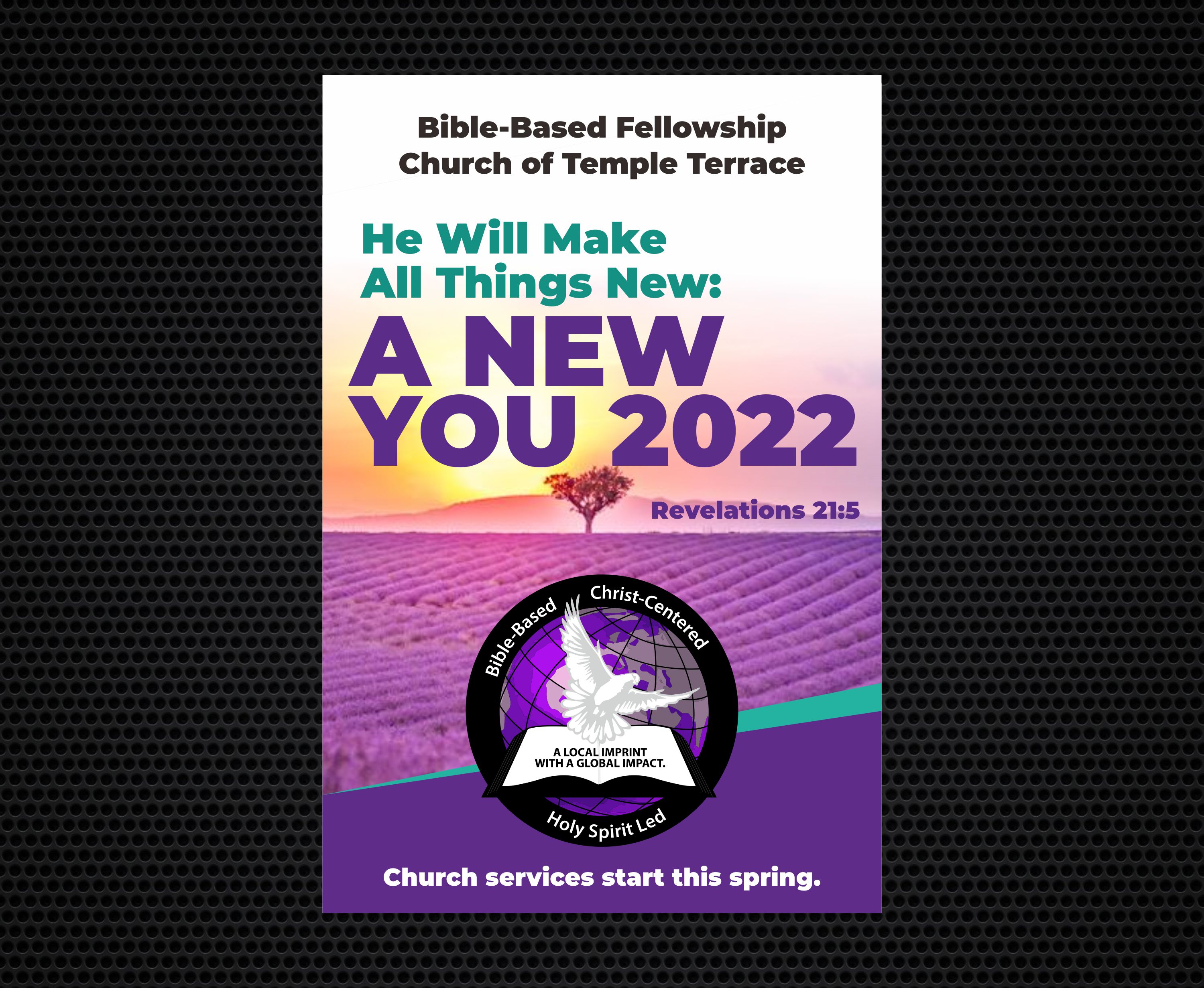 Diseño de Póster por nng para este proyecto | Diseño #28138548