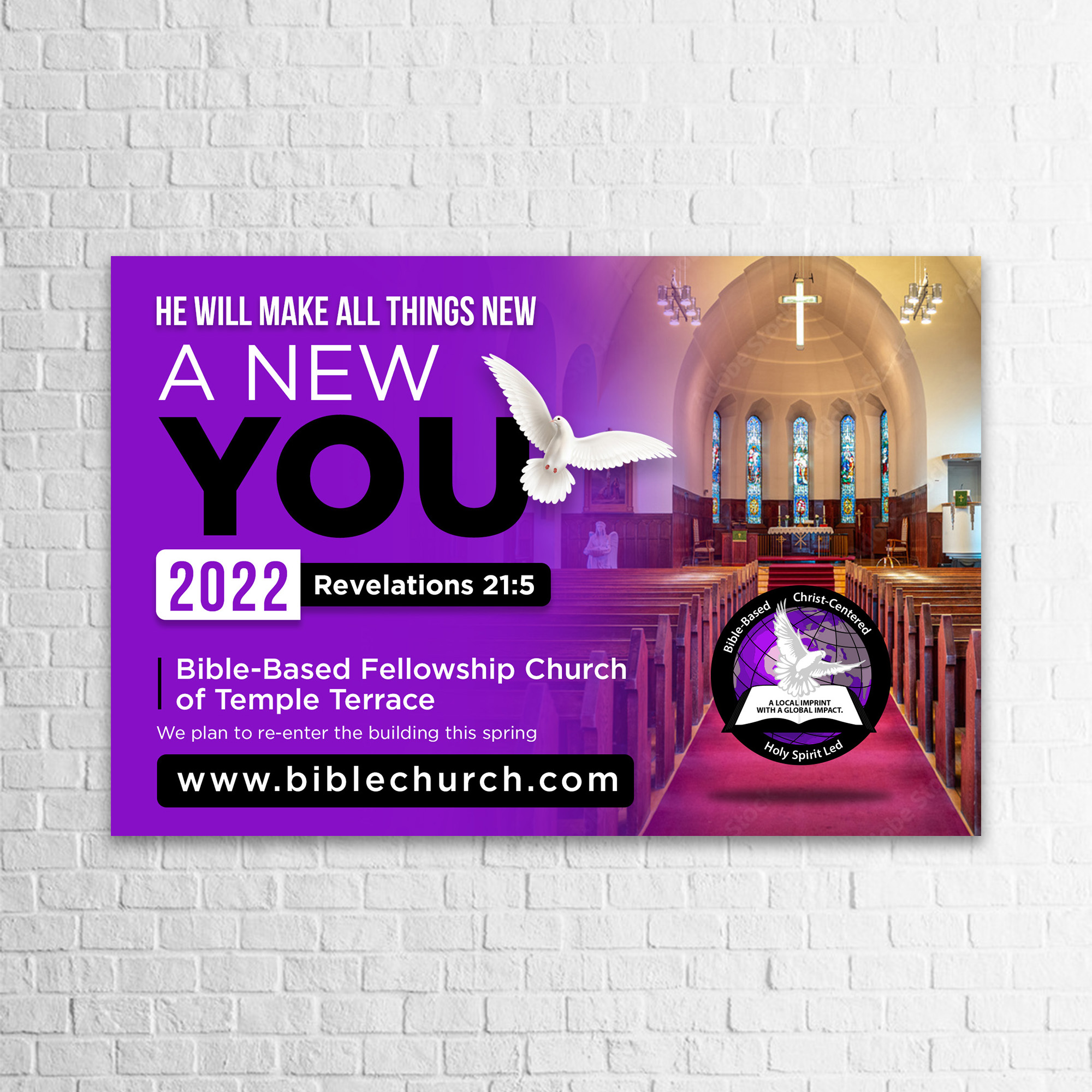 Poster Design by debdesign for this project | Design #28135293