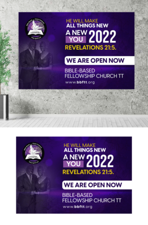Poster Design by debdesign for this project | Design: #28135969