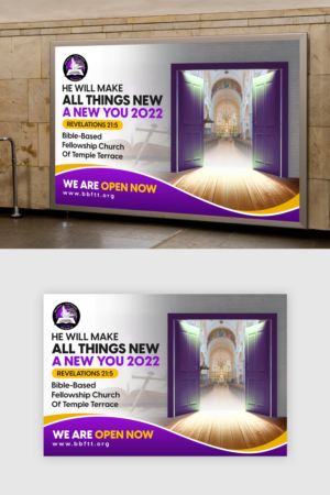 Poster Design by debdesign for this project | Design: #28136058