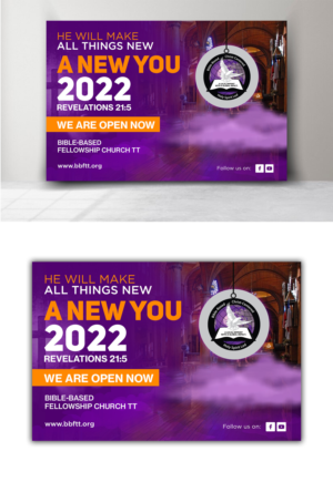 Poster Design by debdesign for this project | Design: #28136777