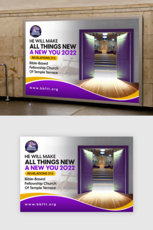Poster Design by debdesign for this project | Design: #28312839