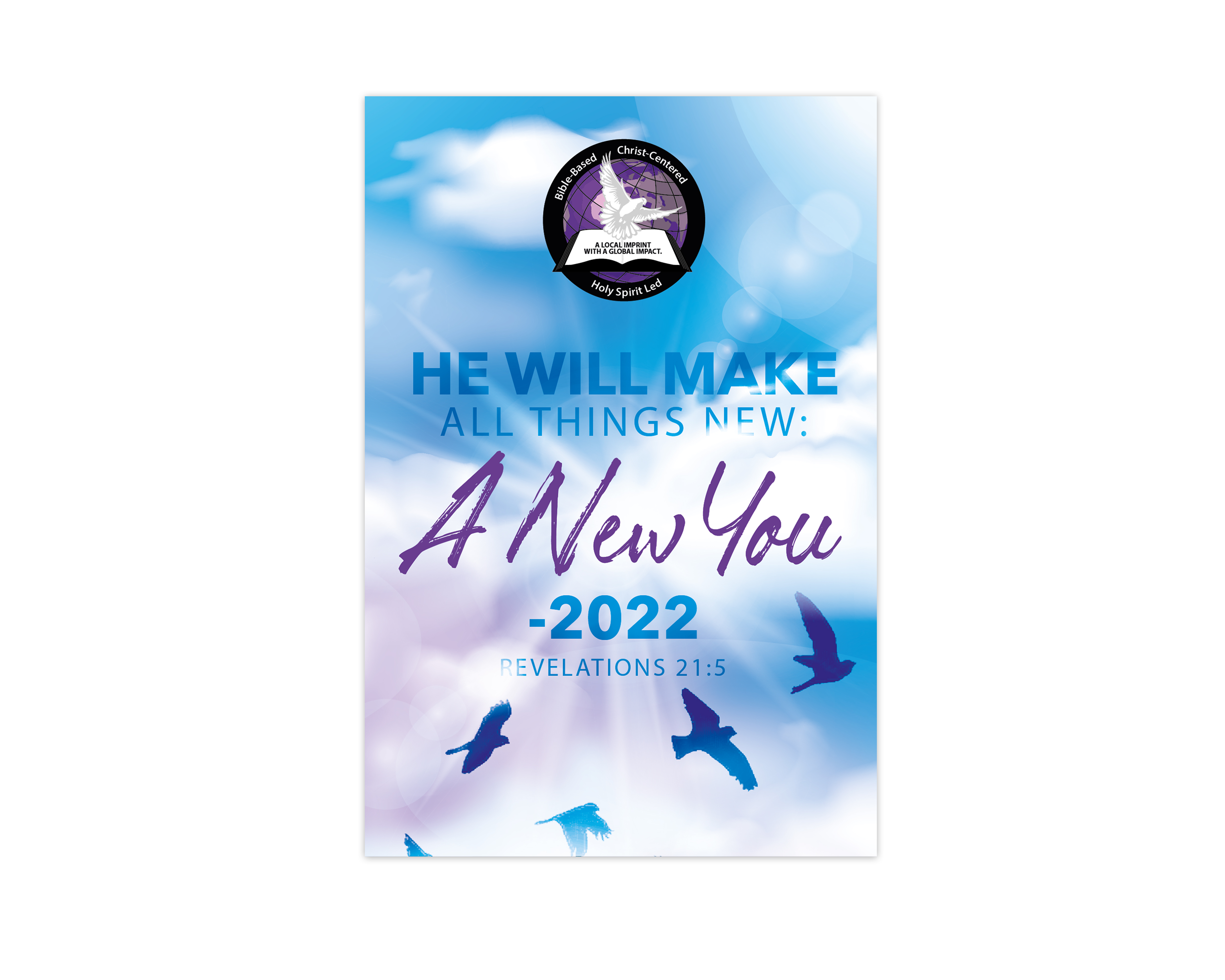 Poster Design by Luniere Designs for this project | Design #28140185