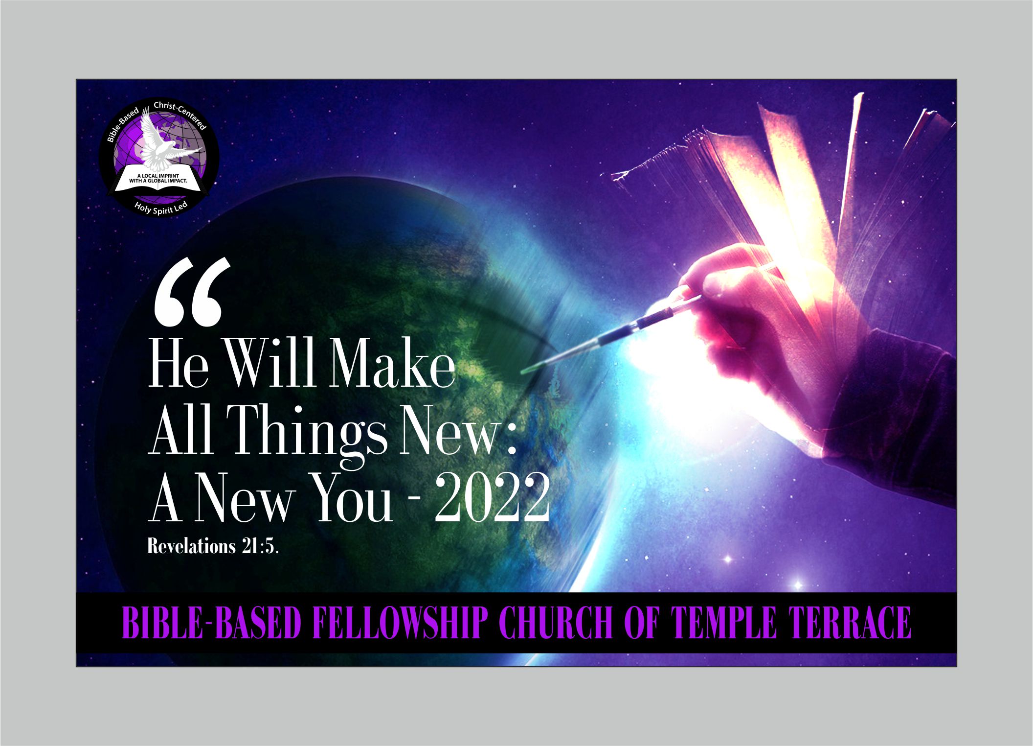 Poster Design by Fine Graphics House for this project | Design #28137381