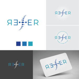 Logo Design by BB Creative for this project | Design #28136527