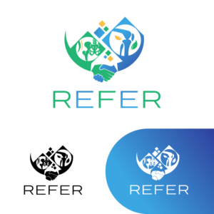 Logo Design by LisandroNeris