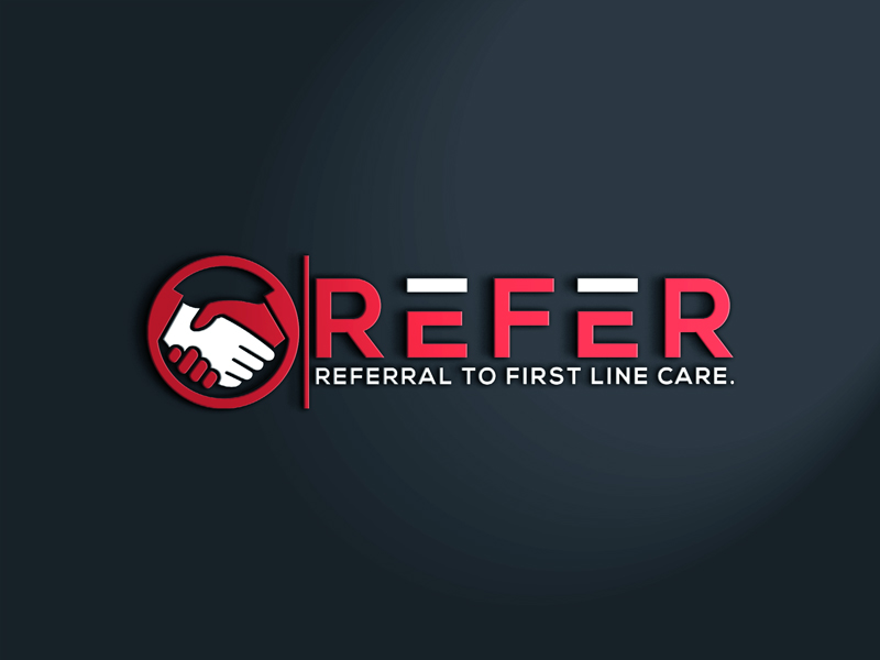 Logo-Design von sakib8825 für dieses Projekt | Design #28170660
