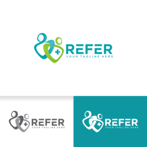 Logo-Design von Histeria für dieses Projekt | Design: #28171517