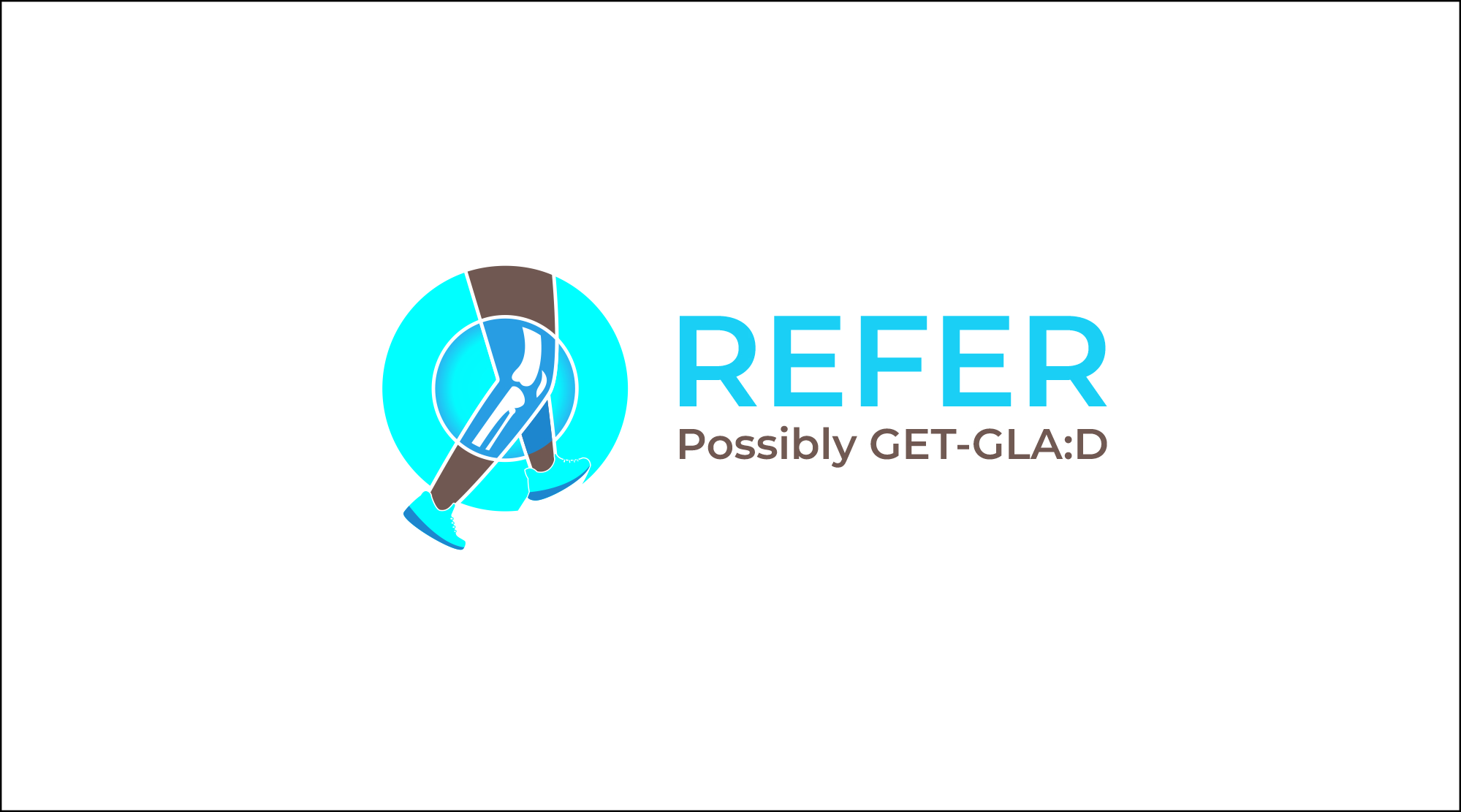 Logo Design by TuangKarombang for this project | Design #28158840