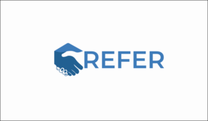Logo Design by TuangKarombang for this project | Design #28176791