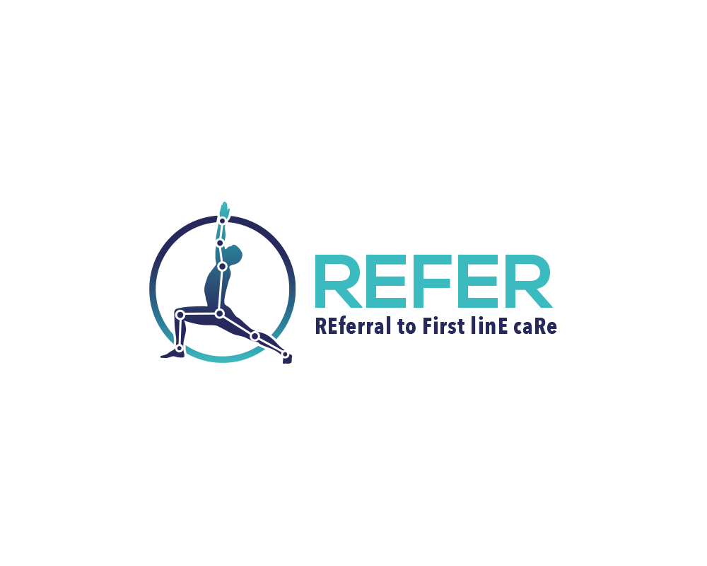 Logo Design by artespraticas for this project | Design #28136314