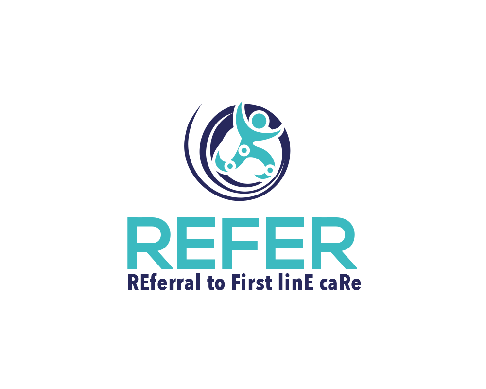 Logo Design by artespraticas for this project | Design #28139995