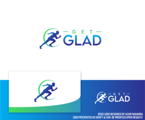 Logo-Design von alvinnavarra für dieses Projekt | Design: #28152579
