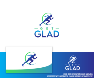 Logo-Design von alvinnavarra für dieses Projekt | Design: #28152581