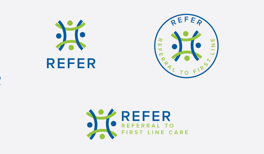 Diseño de Logo por Syed Ajmal Karim para este proyecto | Diseño #28169948