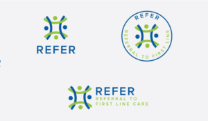 Logo-Design von Syed Ajmal Karim für dieses Projekt | Design: #28169948