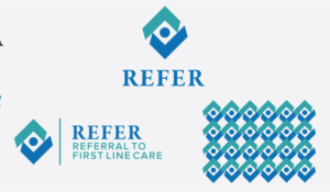 Logo-Design von Syed Ajmal Karim für dieses Projekt | Design: #28170017