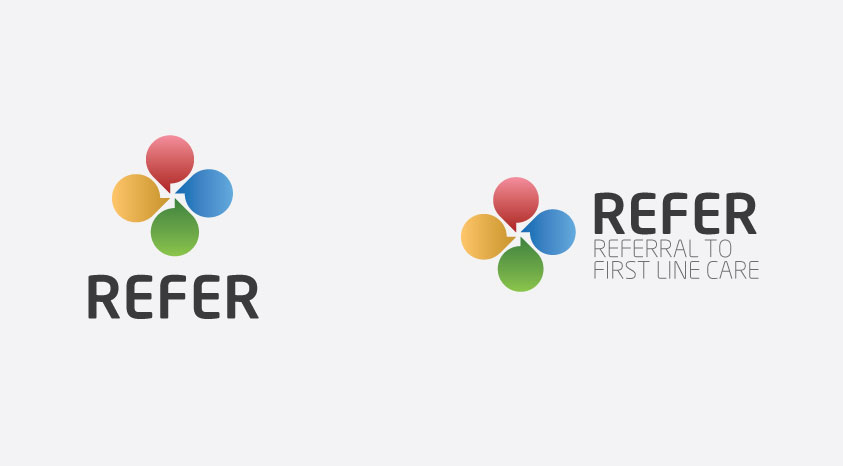 Diseño de Logo por Syed Ajmal Karim para este proyecto | Diseño #28170061