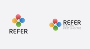 Logo-Design von Syed Ajmal Karim für dieses Projekt | Design: #28170061