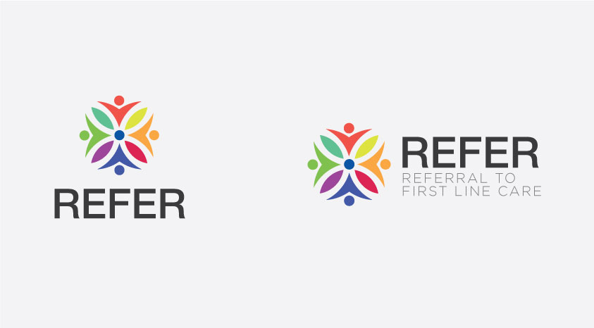 Diseño de Logo por Syed Ajmal Karim para este proyecto | Diseño #28170089