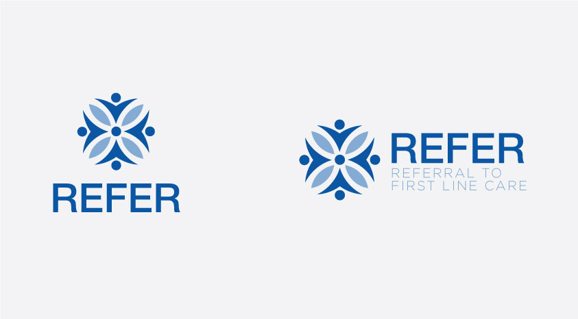 Diseño de Logo por Syed Ajmal Karim para este proyecto | Diseño #28170106