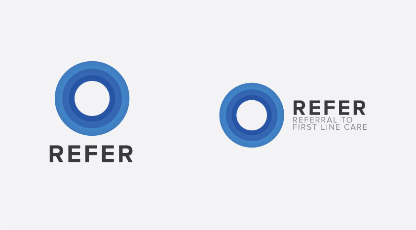 Diseño de Logo por Syed Ajmal Karim para este proyecto | Diseño #28170130