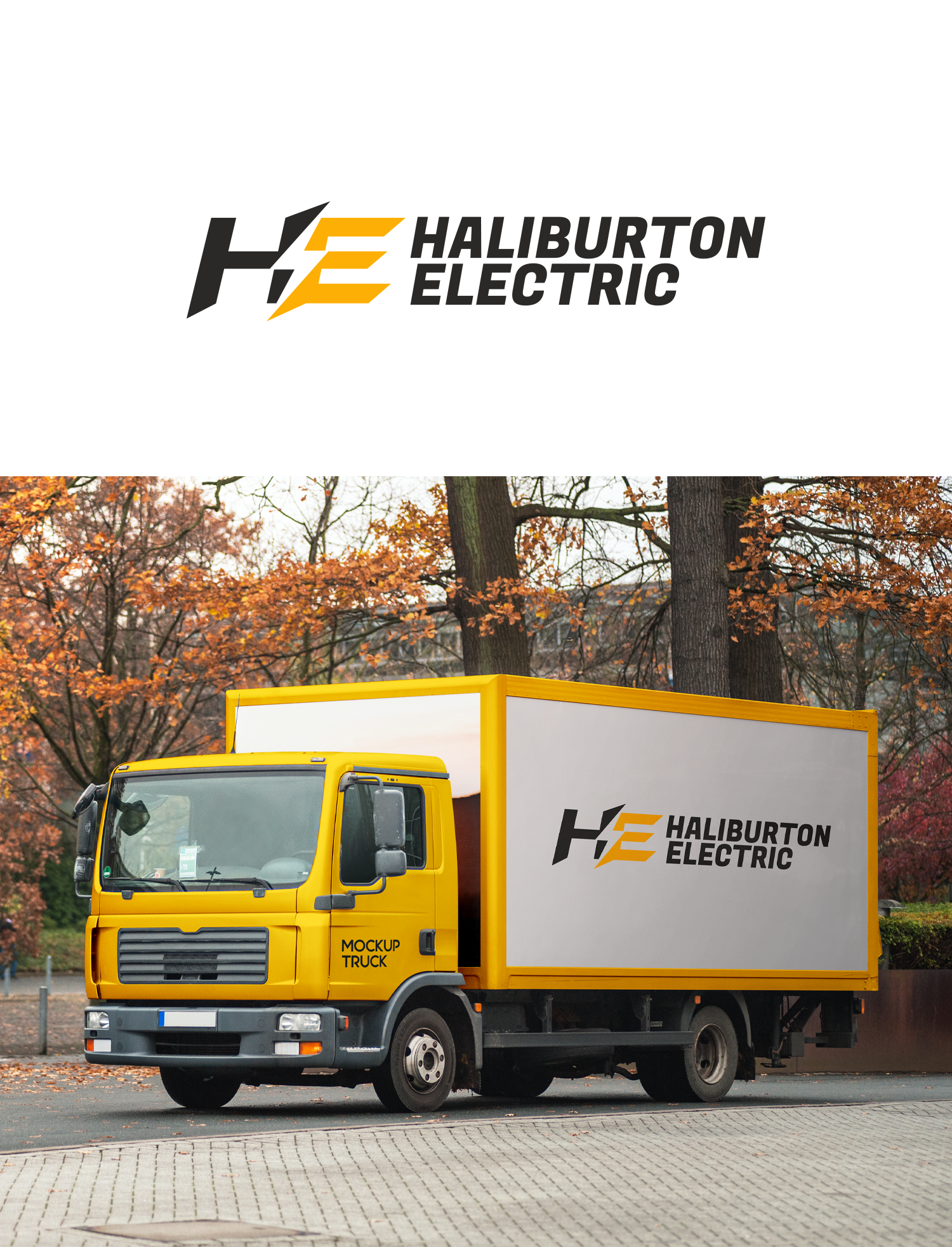 Logo-Design von Stingdau für dieses Projekt | Design #28133460