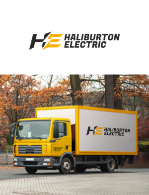 Logo-Design von Stingdau für dieses Projekt | Design: #28133460