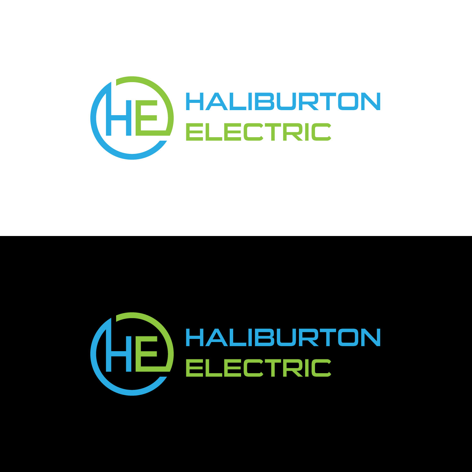 Logo Design by Salman125 for this project | Design #28194967