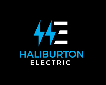 Logo Design by Dezinerwings for this project | Design #28157237