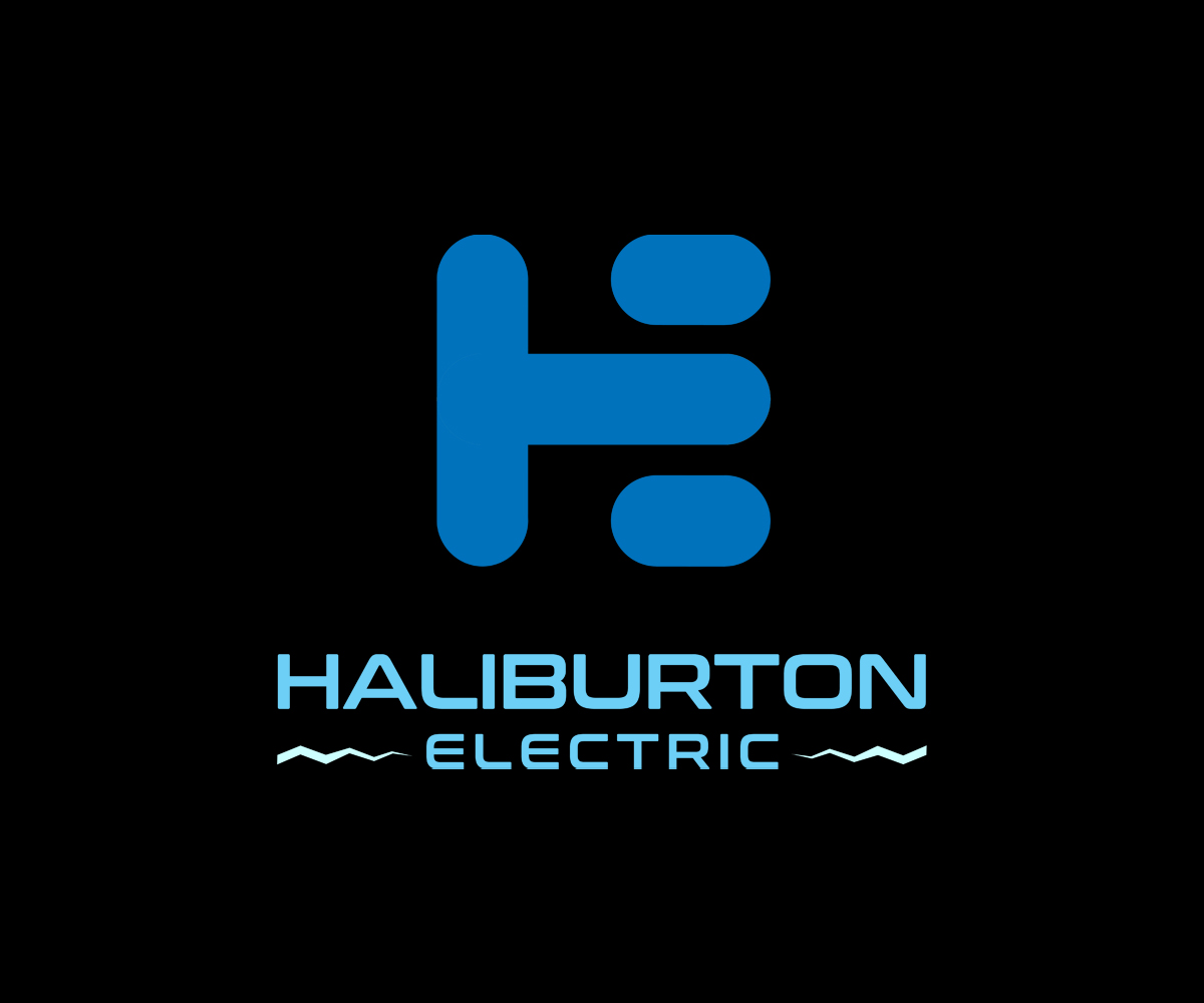 Logo Design by vincent.designpro for this project | Design #28138015