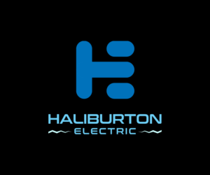 Logo-Design von vincent.designpro für dieses Projekt | Design: #28138015