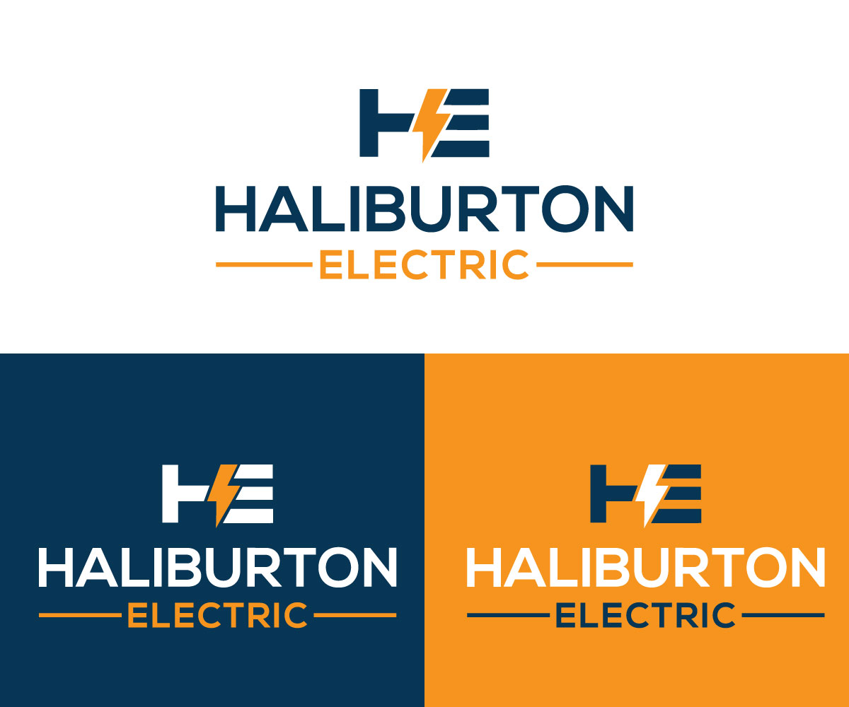 Logo-Design von Danial07 für dieses Projekt | Design #28135557