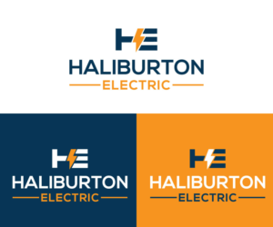 Logo-Design von Danial07 für dieses Projekt | Design: #28135557