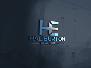 Logo-Design von sakib8825 für dieses Projekt | Design: #28170681