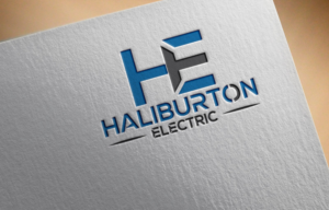 Logo-Design von sakib8825 für dieses Projekt | Design: #28170686