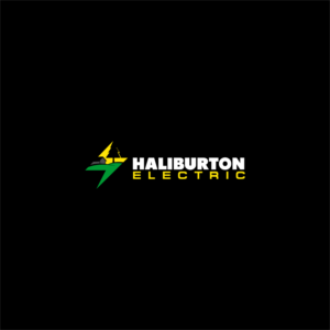Diseño de Logo por Arham Hidayat para este proyecto | Diseño: #28210966